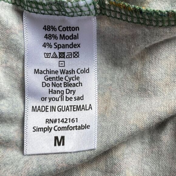 Lularoe Julia Dress sz M - Picture 5 of 7